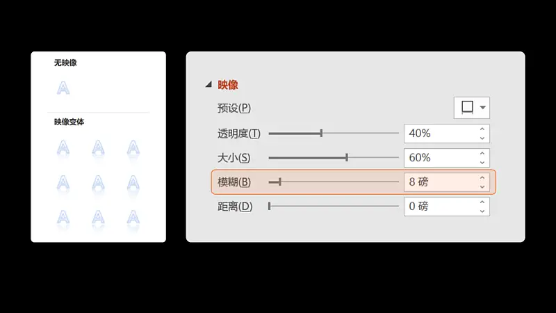 華為又開發(fā)布會了，這3個PPT設計細節(jié)，你一定要知道！