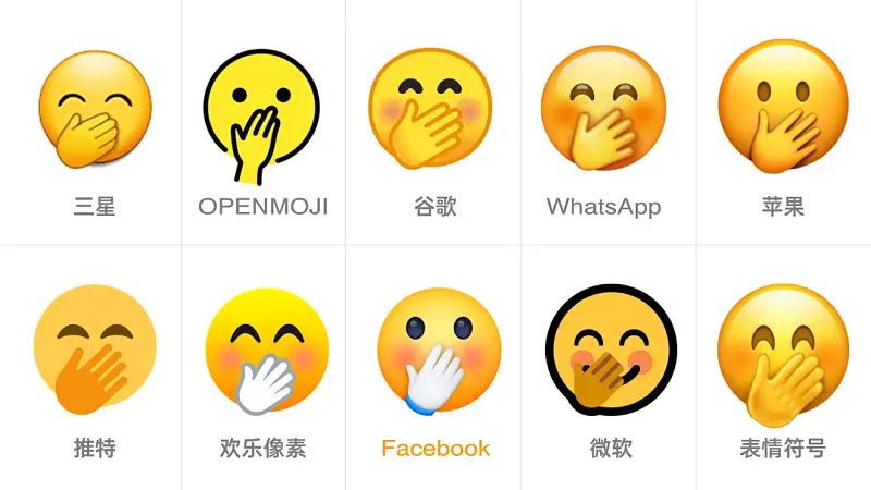 我翻遍了全网的PPT图标库！发现了5个你从没见过的网站！