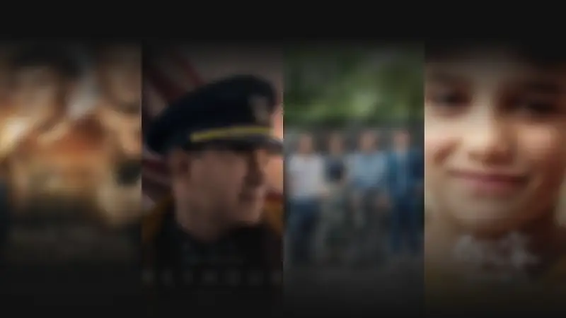 邵大，你能用PPT還原下滴滴的這個(gè)設(shè)計(jì)嗎？太有質(zhì)感了！