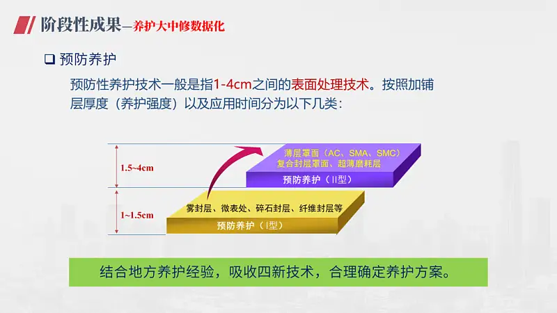 我花3个小时，为读者修改一份工作汇报PPT，最后一页令人头秃！