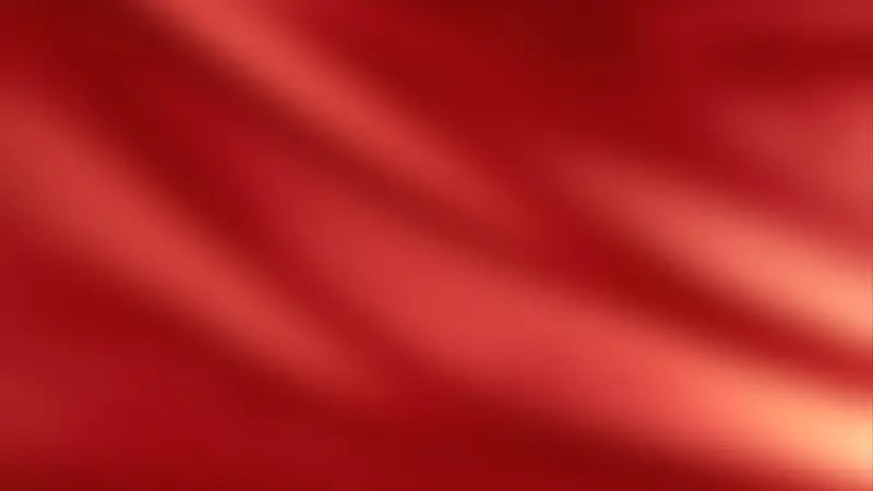 邵大，你能用PPT還原下滴滴的這個(gè)設(shè)計(jì)嗎？太有質(zhì)感了！