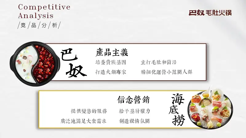 热播综艺《乘风破浪的姐姐》大火！我从中学到了一个超炸的PPT效果