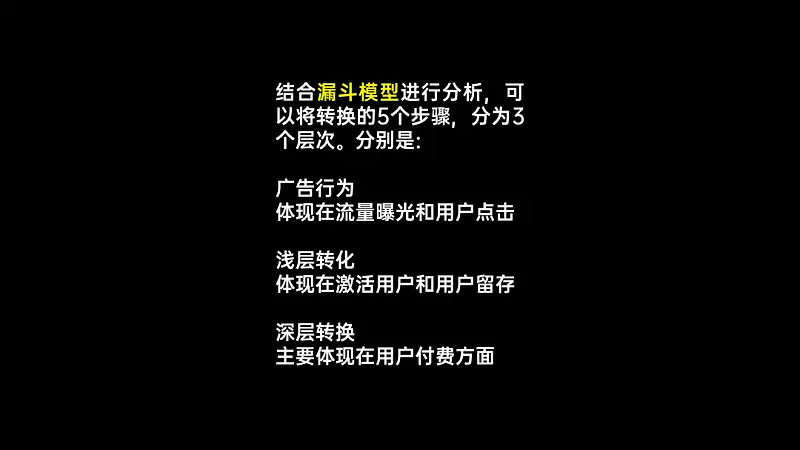 “大神，这份24页的PPT，领导没给图要怎么做才好看？”