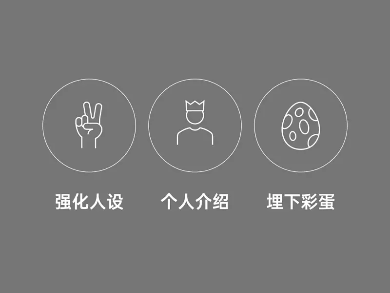 這么有趣的微信朋友圈封面，用PPT也可以輕松完成！