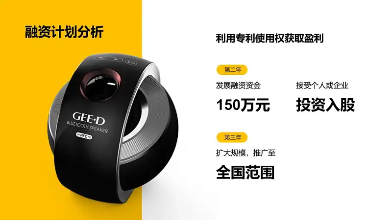 一页PPT要做半小时？快速优化职场PPT，掌握这3种方法就够了