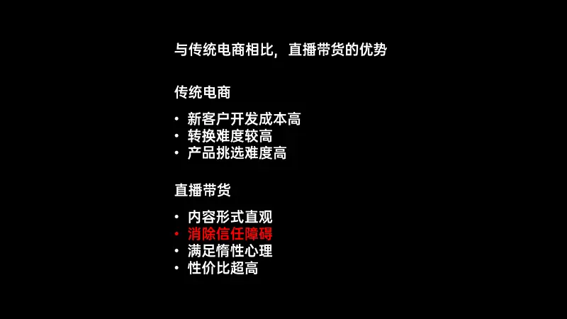一键生成高级感PPT配色！Adobe家的这款免费网站，太爱了！