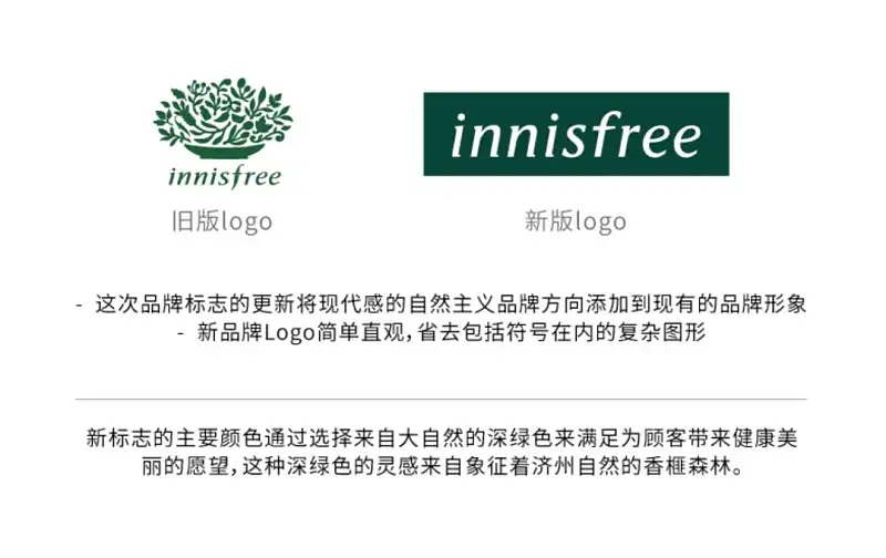 浅色背景PPT太难搞？手把手教你修改一份工作型幻灯片！