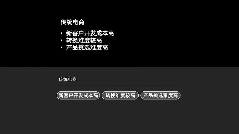 一键生成高级感PPT配色！Adobe家的这款免费网站，太爱了！