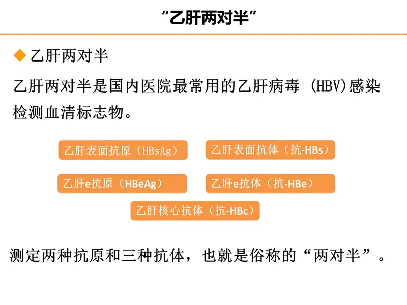 “大神，這份24頁(yè)的PPT，領(lǐng)導(dǎo)沒給圖要怎么做才好看？”