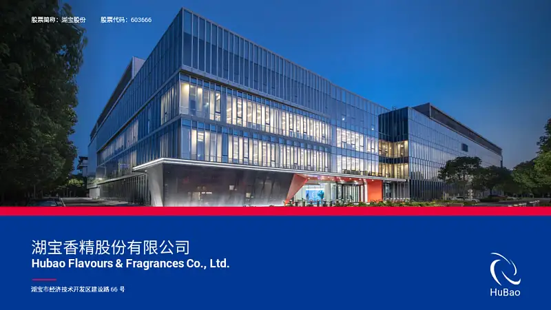 我給甲方修改了一頁P(yáng)PT，做了6個版本！