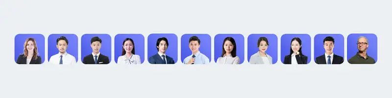 PPT中這個「柔化」的基礎功能，原來還能這么用！