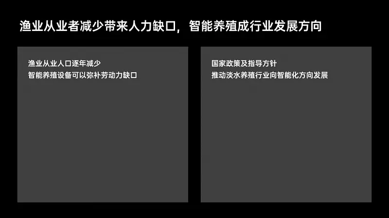 我帮一位大学生修改了一份PPT，你可能也会用到！