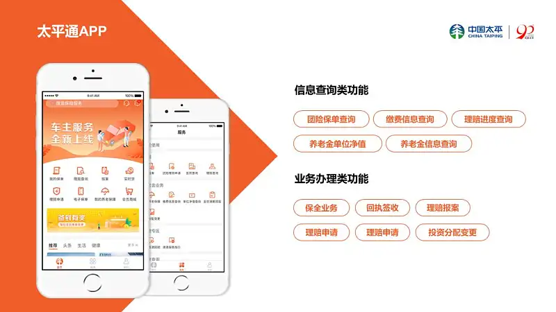 一页PPT要做半小时？快速优化职场PPT，掌握这3种方法就够了