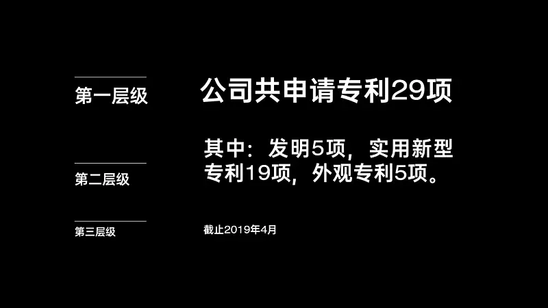 我从苹果官网，学到了一个万能PPT图片排版技巧，太赞了！