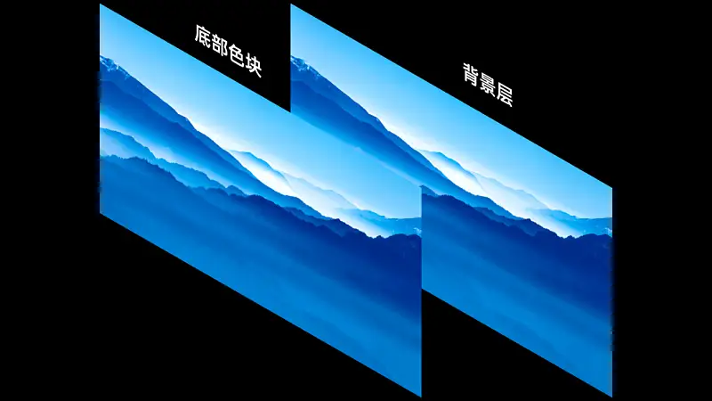 我还原了Youtube上，播放量超百万的PPT动画！同事：绝了
