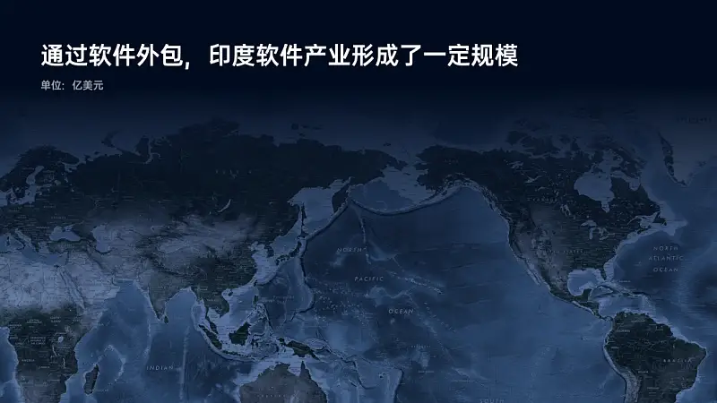 大疆官网中这个被吹爆的动画，用PPT也能轻松搞定！