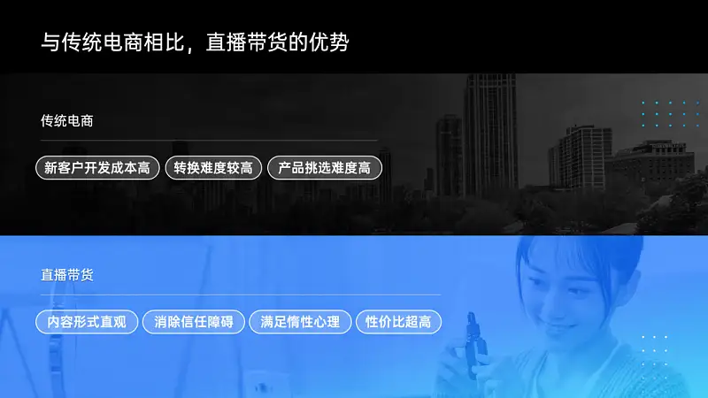 一键生成高级感PPT配色！Adobe家的这款免费网站，太爱了！