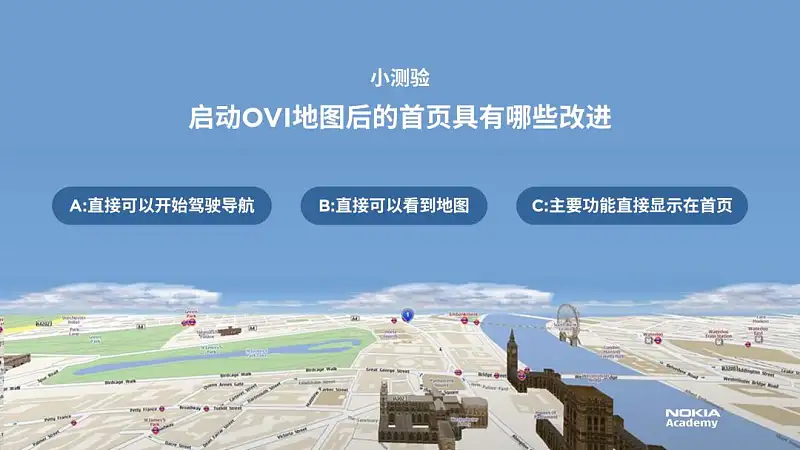 这应该是最最最简单的职场PPT图片排版方法了！