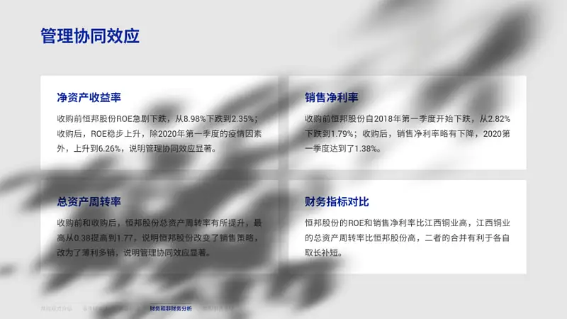 今年超流行的PPT小技巧！大厂设计师也在偷用，了解下！