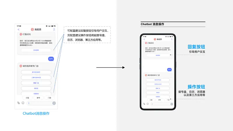 我花了30分钟，帮读者修改了一份内容超超超多的职场PPT！
