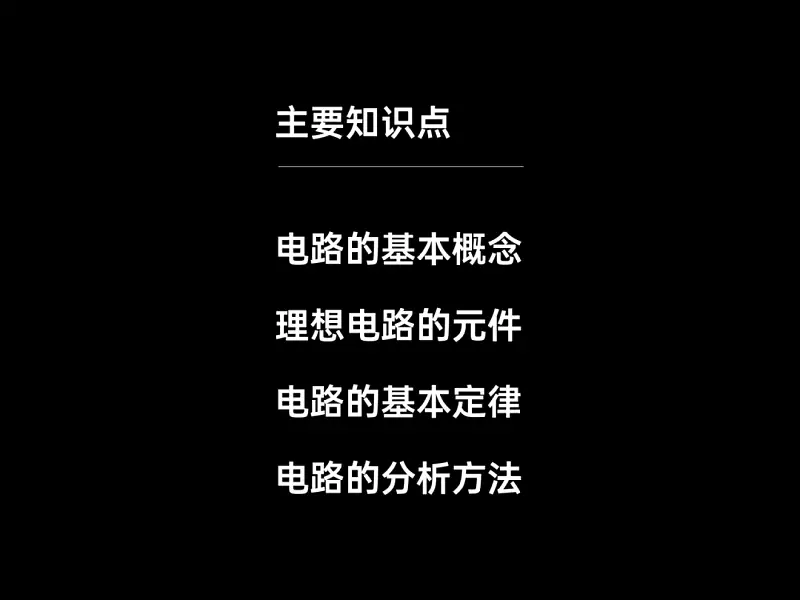 我花了50分，帮一名老师修改了份4:3的PPT！同事：还能这样！