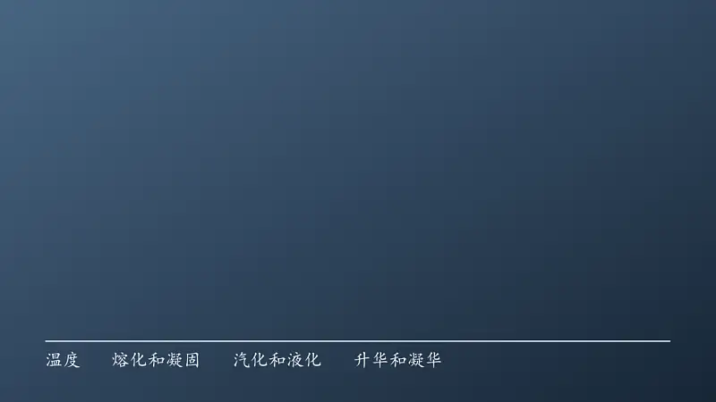我给中学老师修改了一份学术PPT，你打几分？