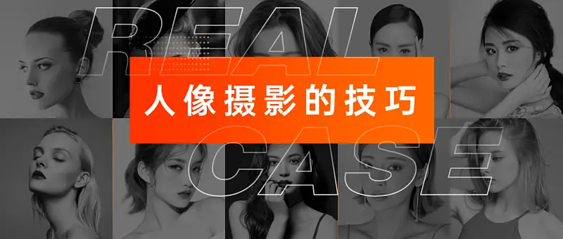 我翻遍了全网的PPT图标库！发现了5个你从没见过的网站！