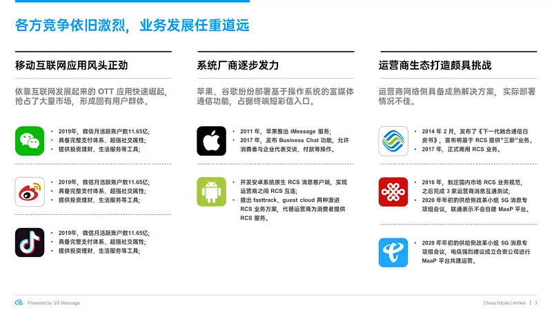 我花了30分钟，帮读者修改了一份内容超超超多的职场PPT！