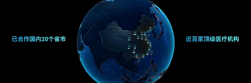 PPT大神和小白如何区分？这3个图片设计创意一眼暴露！