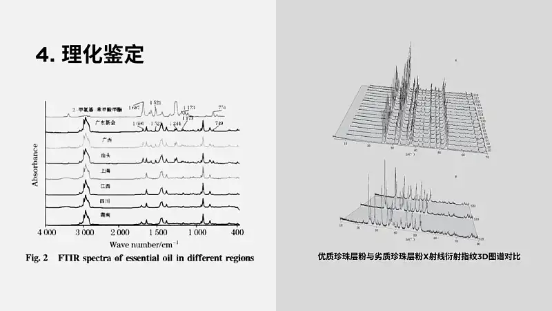 这应该是最最最简单的职场PPT图片排版方法了！