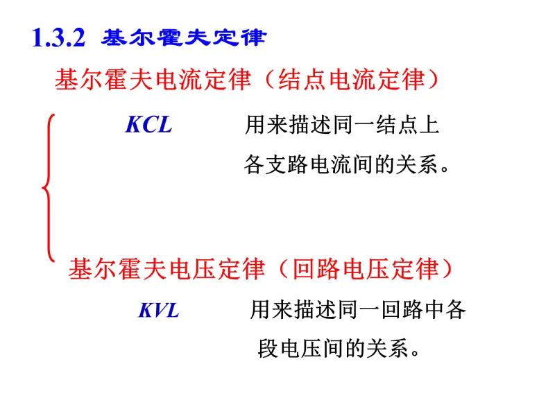 我花了50分，帮一名老师修改了份4:3的PPT！同事：还能这样！