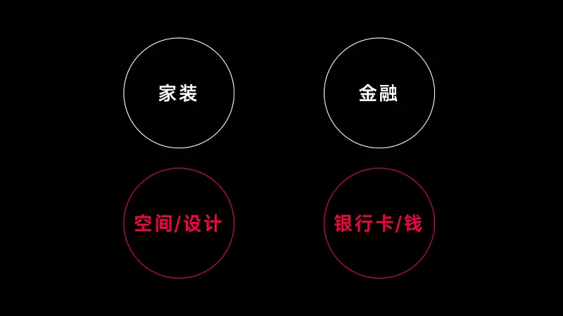 从苹果的这个海报中，我偷偷学到了一个超酷PPT技巧！