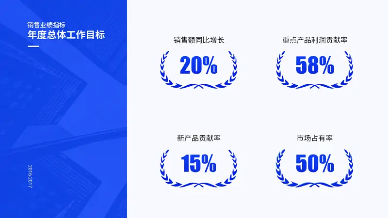 企業(yè)榮譽PPT該如何設計？這份超贊的免費素材庫，你一定要領??！