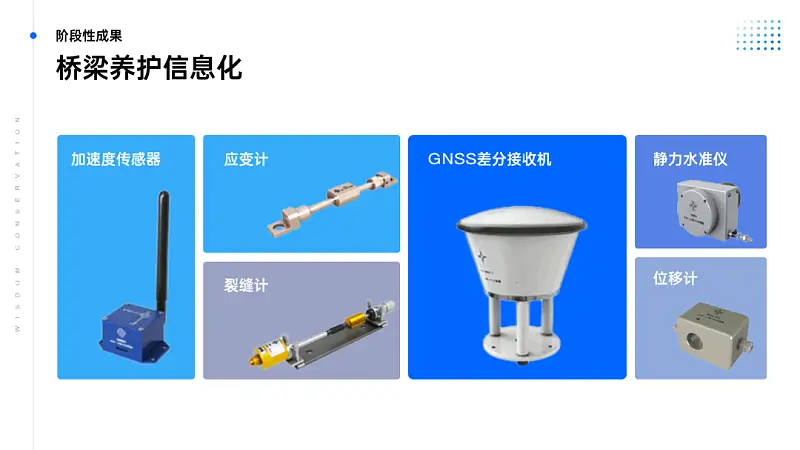 一键生成高级感PPT配色！Adobe家的这款免费网站，太爱了！