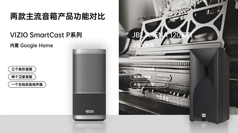 PPT中这个被忽视的「透明度」功能，竟然还能这么玩？！