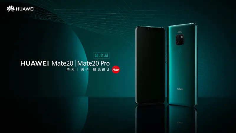 邵大，你能用PPT还原下小米的这个设计吗？太有质感了！
