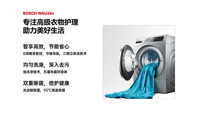 一页PPT要做半小时？快速优化职场PPT，掌握这3种方法就够了