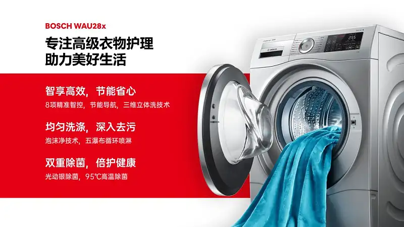 一页PPT要做半小时？快速优化职场PPT，掌握这3种方法就够了