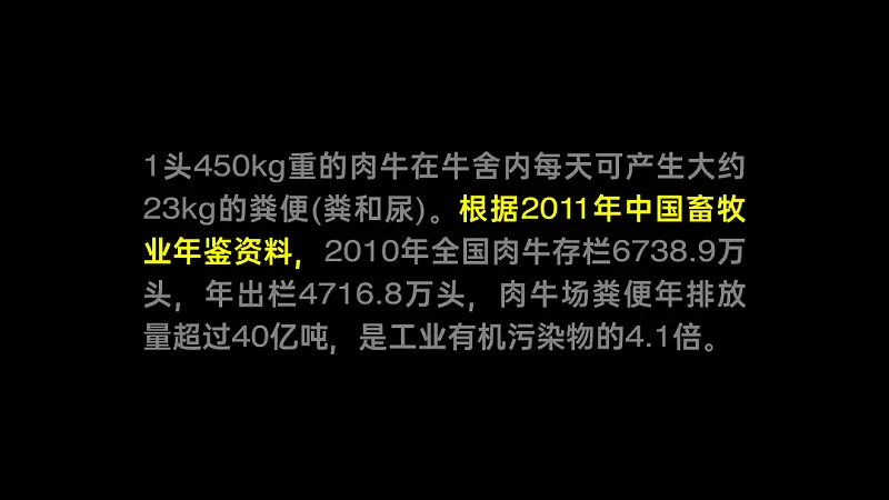 信息提炼只会删字？把600字文档做成PPT，这个方法你一定要知道！
