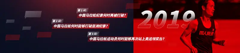 原来PPT大神都是这样处理图片的！这5个超赞的技巧，学到了