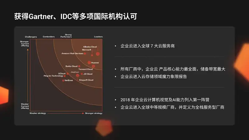 PPT中這個「柔化」的基礎功能，原來還能這么用！
