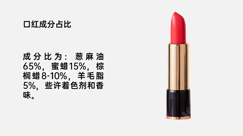 邵大，你能用PPT还原下小米的这个设计吗？太有质感了！