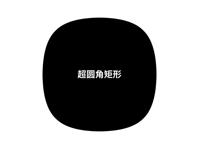 那些創(chuàng)意的PPT圖形是怎么完成的？這3個傻瓜式方法，你一定要學(xué)會！