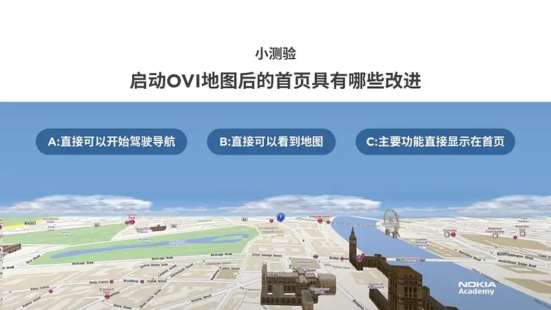 这应该是最最最简单的职场PPT图片排版方法了！