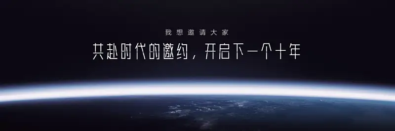 PPT大神和小白如何区分？这3个图片设计创意一眼暴露！