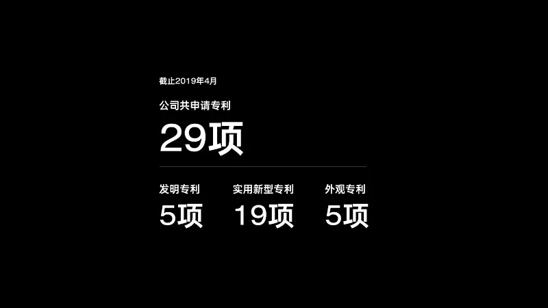 我從蘋果官網(wǎng)，學到了一個萬能PPT圖片排版技巧，太贊了！