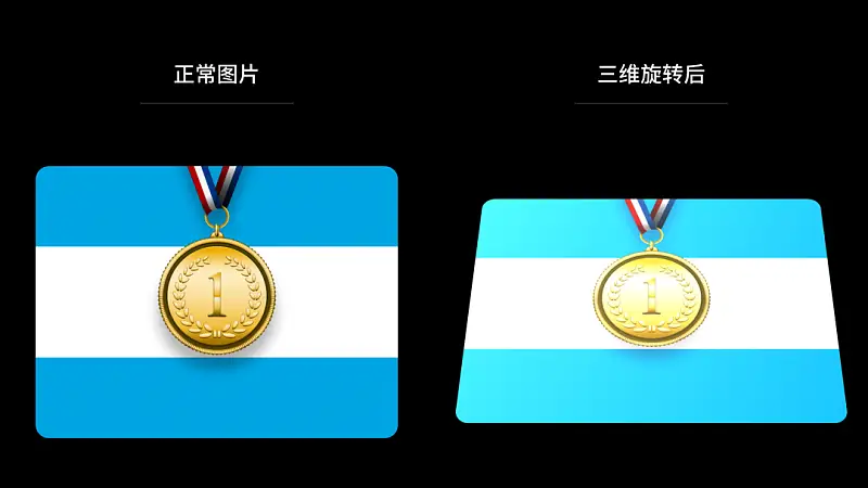 华为又开发布会了，这3个PPT设计细节，你一定要知道！