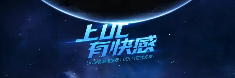 PPT大神和小白如何区分？这3个图片设计创意一眼暴露！
