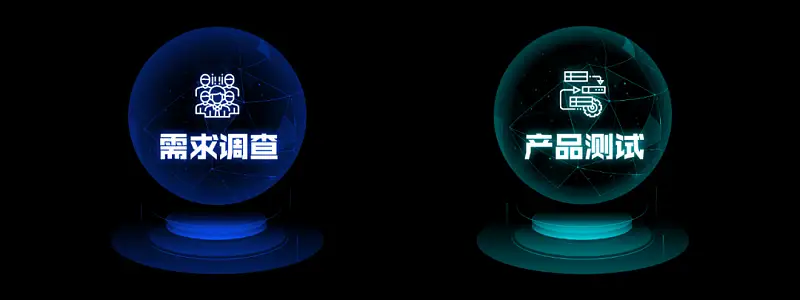 我為客戶做了兩頁PPT，這里有一份完整的思路拆解全過程！