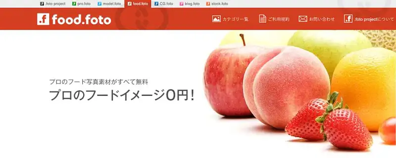这7个小众但实用的PPT图库网站，你一定要收藏！